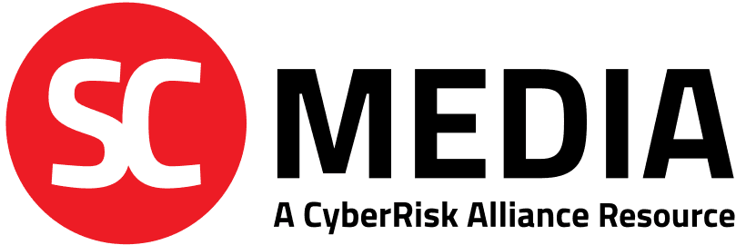 Migrated from YlrhpO8pVmZGdv6JNj5eY