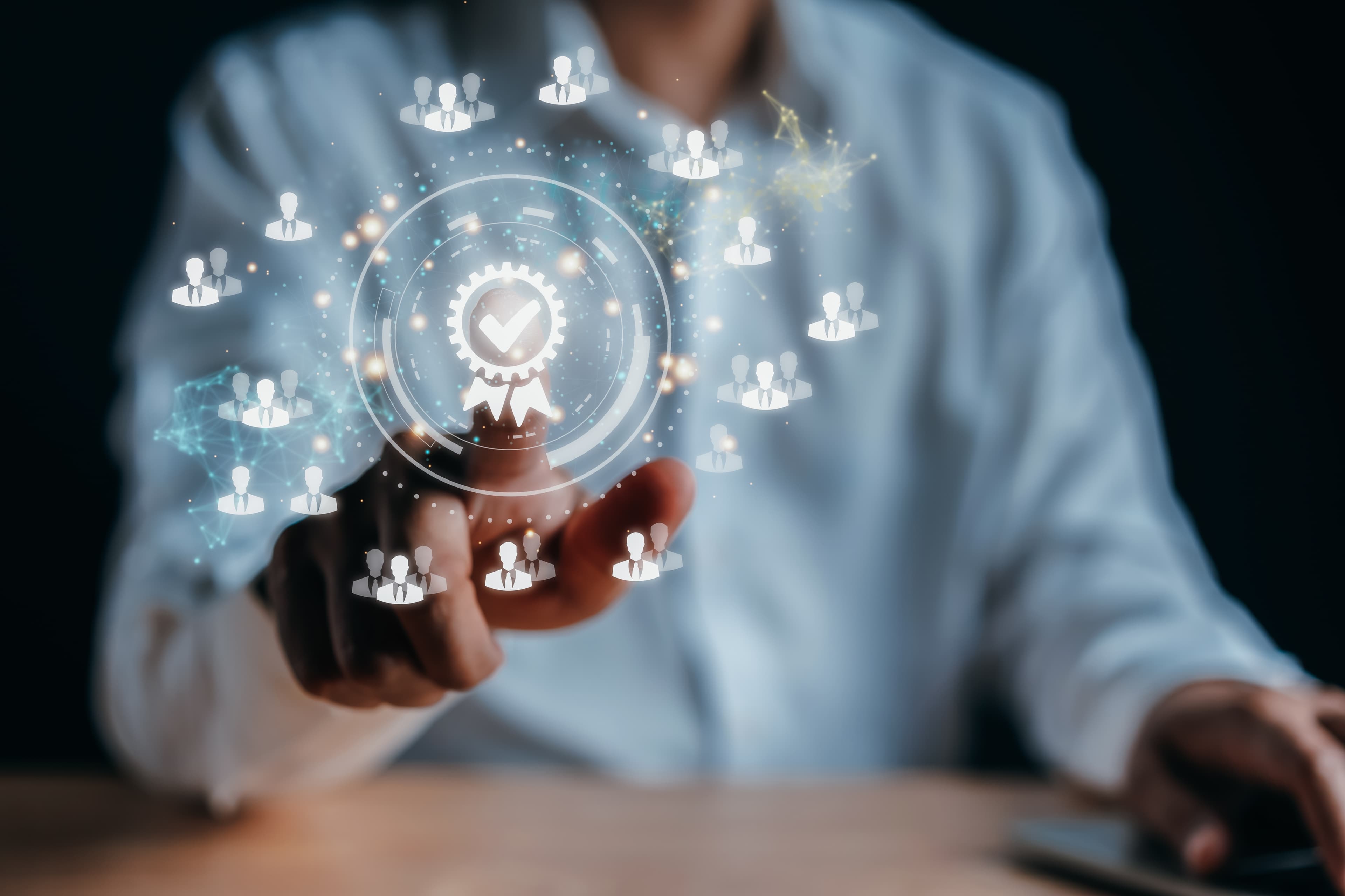 shutterstock 2213051663