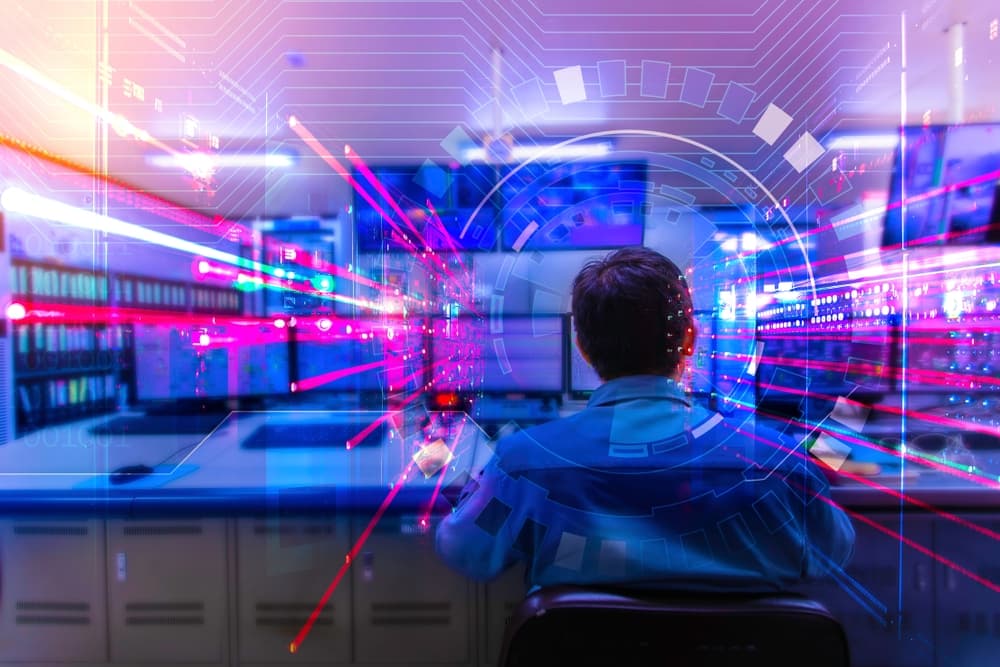 A Security Operations Center (SOC) serves as a vigilant sentinel of organizations' digital assets in today's cybersecurity landscape. Its primary function is to detect, analyze, and respond