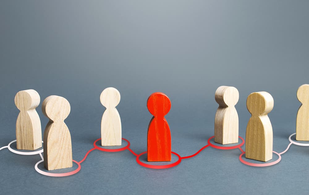 shutterstock 1728601711