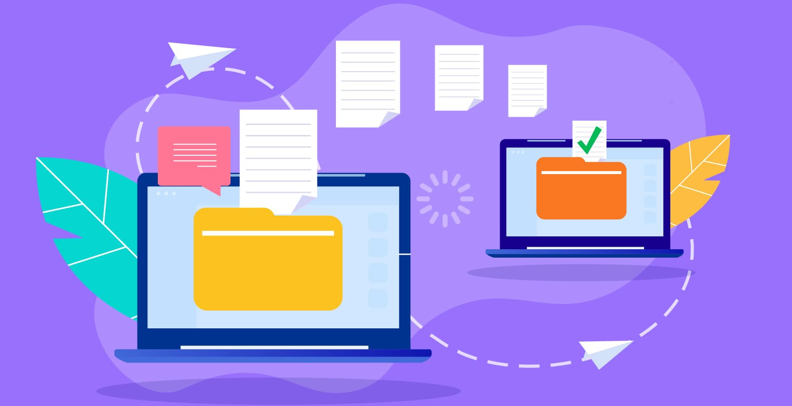 Migrated from 19PTDOKkLr984ranCOVIbo