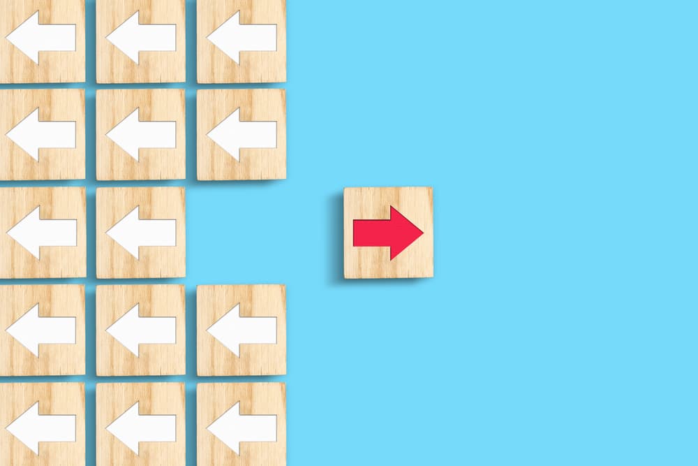 shutterstock 1940117599