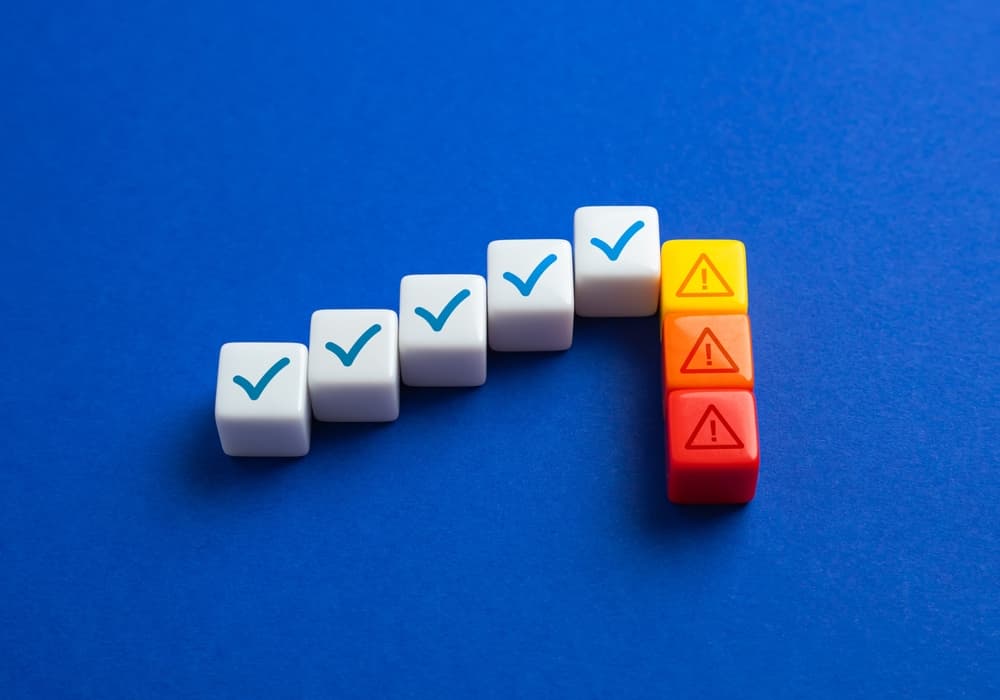 shutterstock 2539578213 (1)