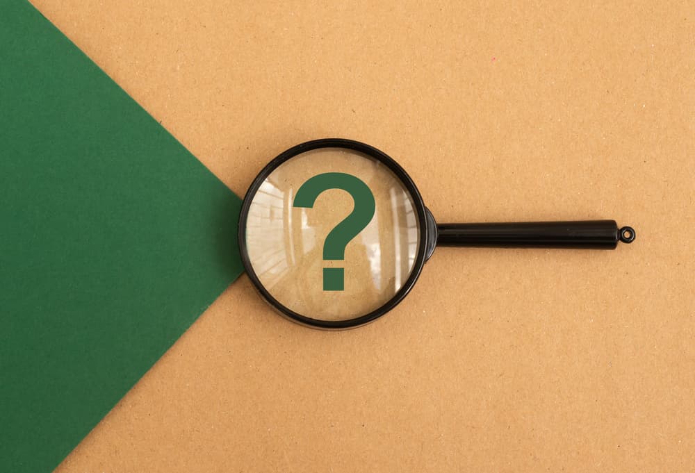 shutterstock 2011937609