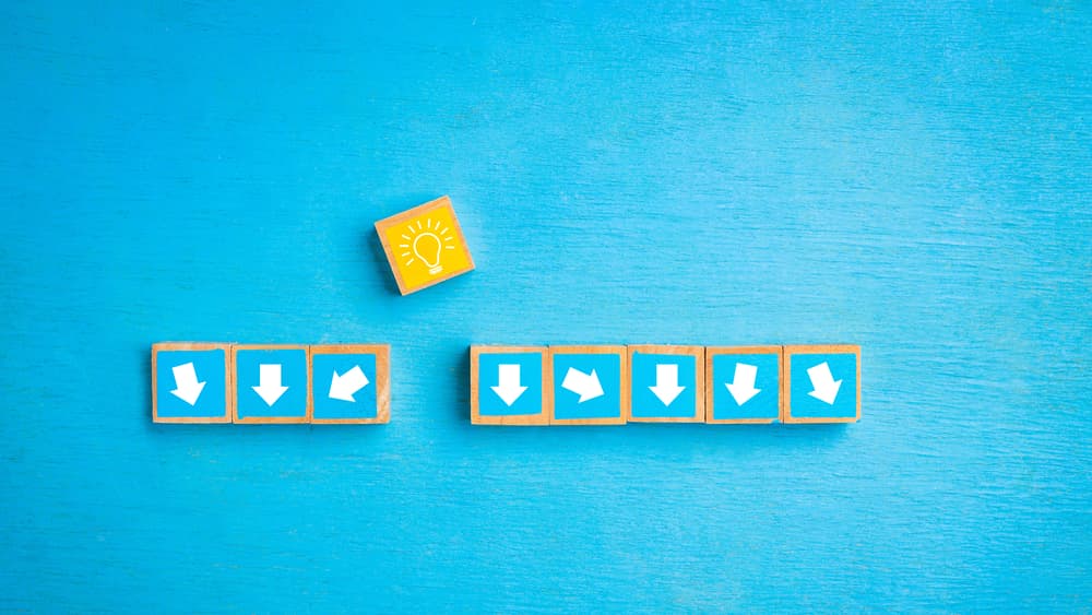 background, abstract, business, people, man, hand, light, concept, education, health, brain, team, creative, work, success, innovation, sign, idea, teamwork, leadership, person, strategy, question, businessman, thinking, creativity, leader, vision, brainstorming, motivation, intelligence, human, bulb, imagination, ideas, diversity, inspiration, conceptual, individuality, solution, symbol, professional, unconventional, difference, different, mind, personal, smart, think, unique