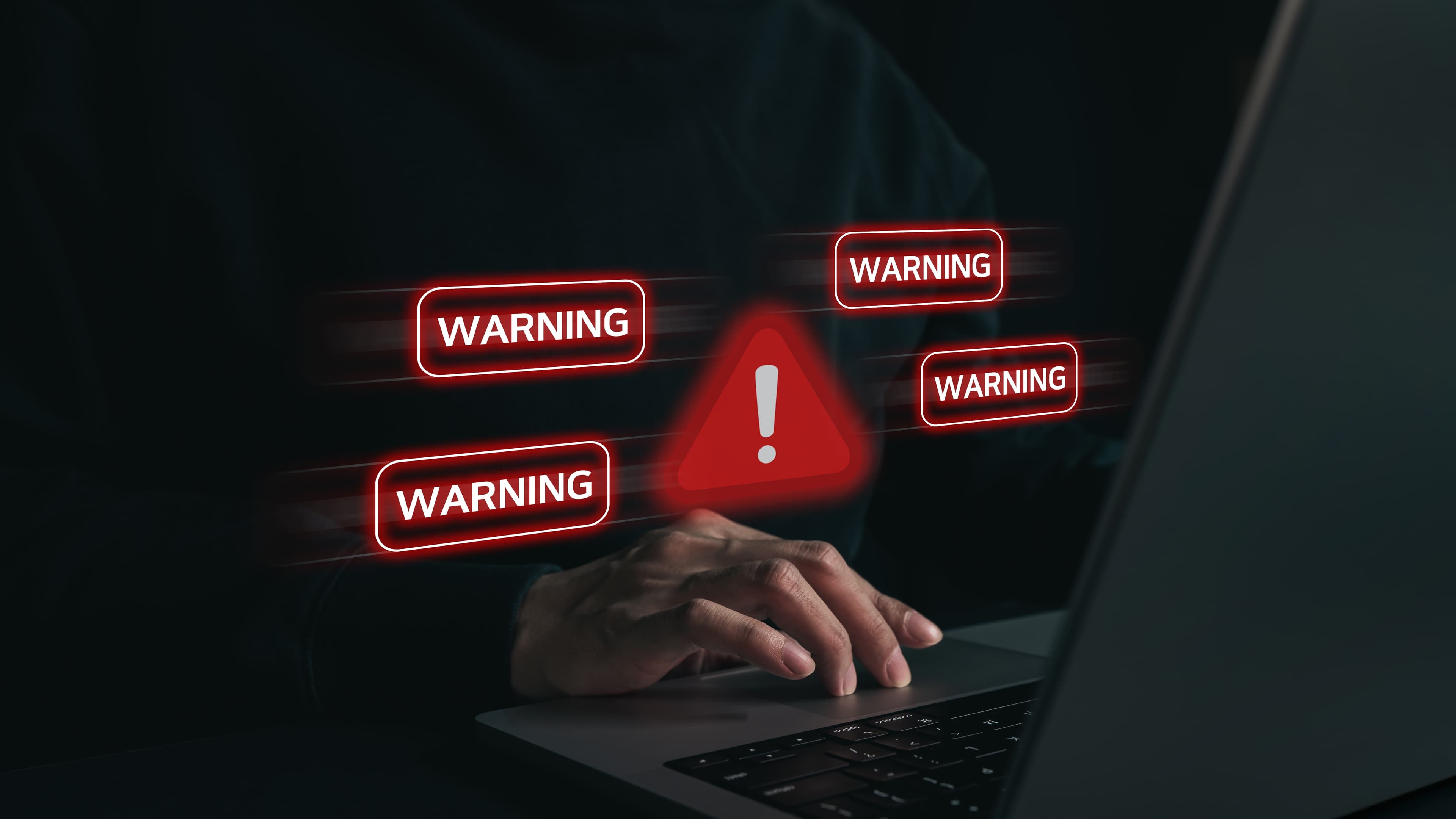 Threat Briefing Waterboard