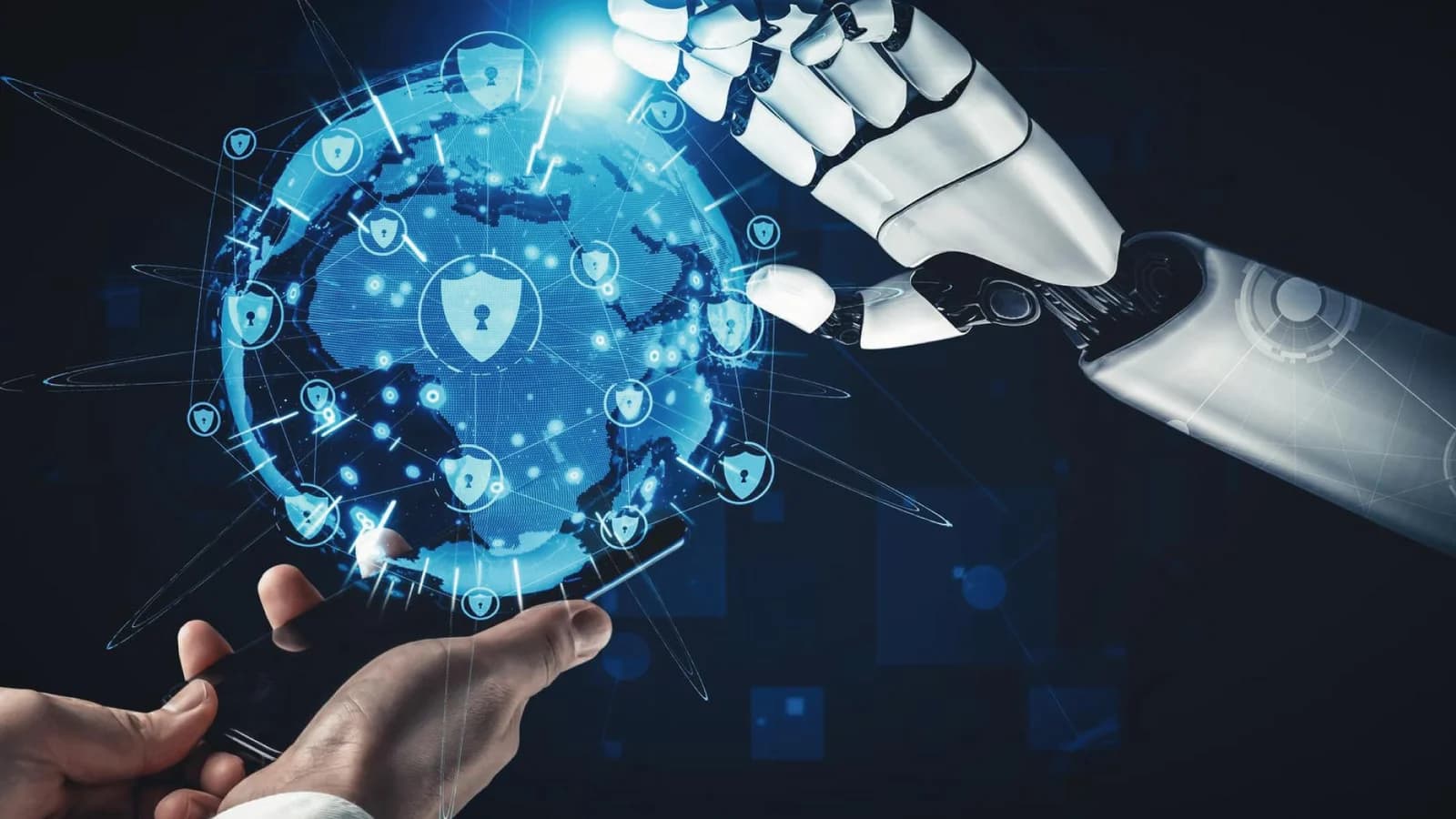 Next-Era-of-Security-Collaboration-Innovation