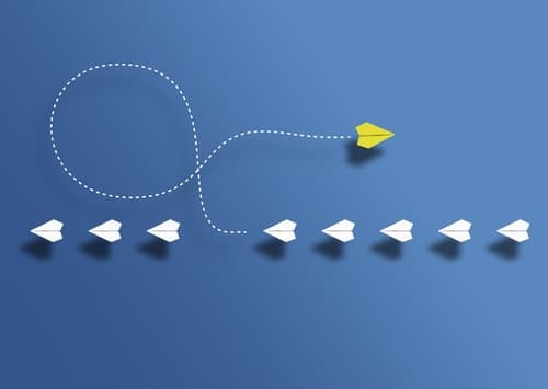 shutterstock 2277664453