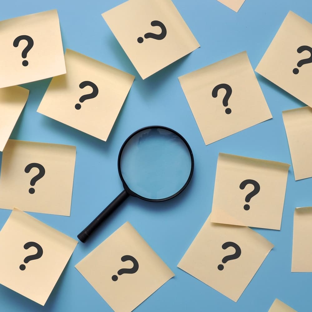 business, paper, hand, concept, brain, work, success, innovation, law, idea, industry, question, thinking, brainstorming, ideas, problem, thoughts, solution, symbol, answer, ask, challenges, message, note, obstacles, proof