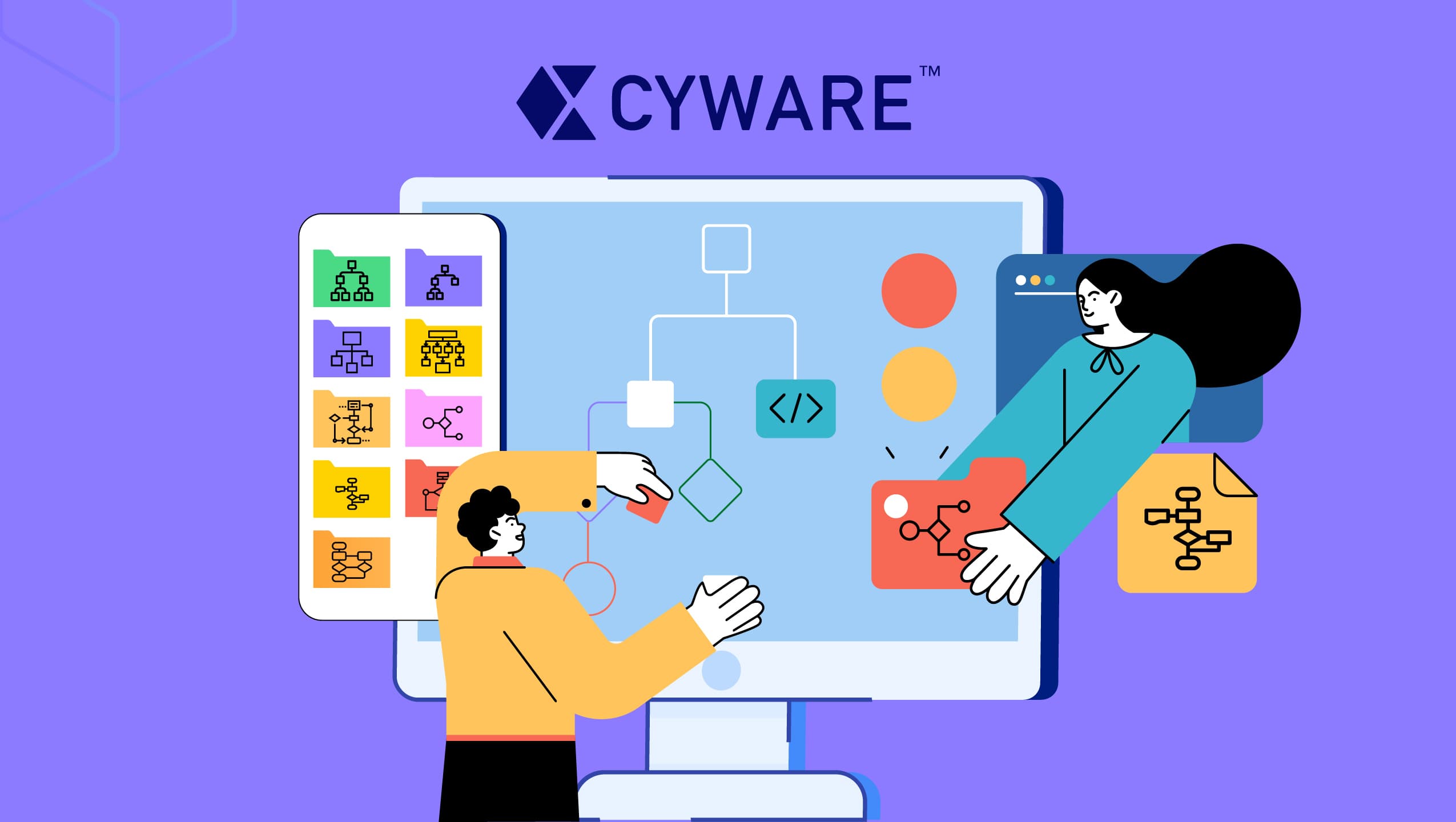 Migrated from 2vOOkcEBS5S9F5pDhraJcg