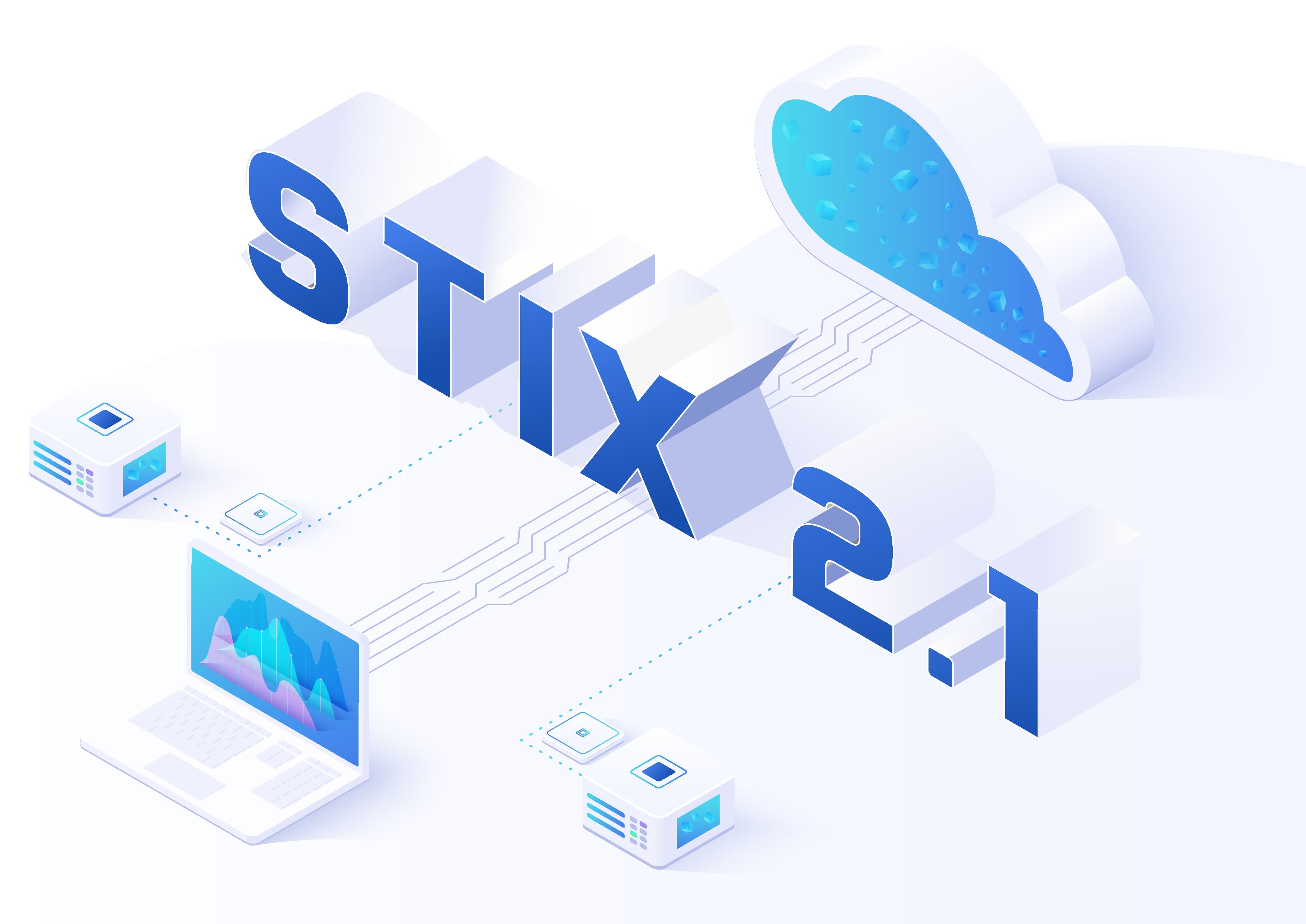 Migrated from 3s8FCUwhRVt1SN80kQjBof