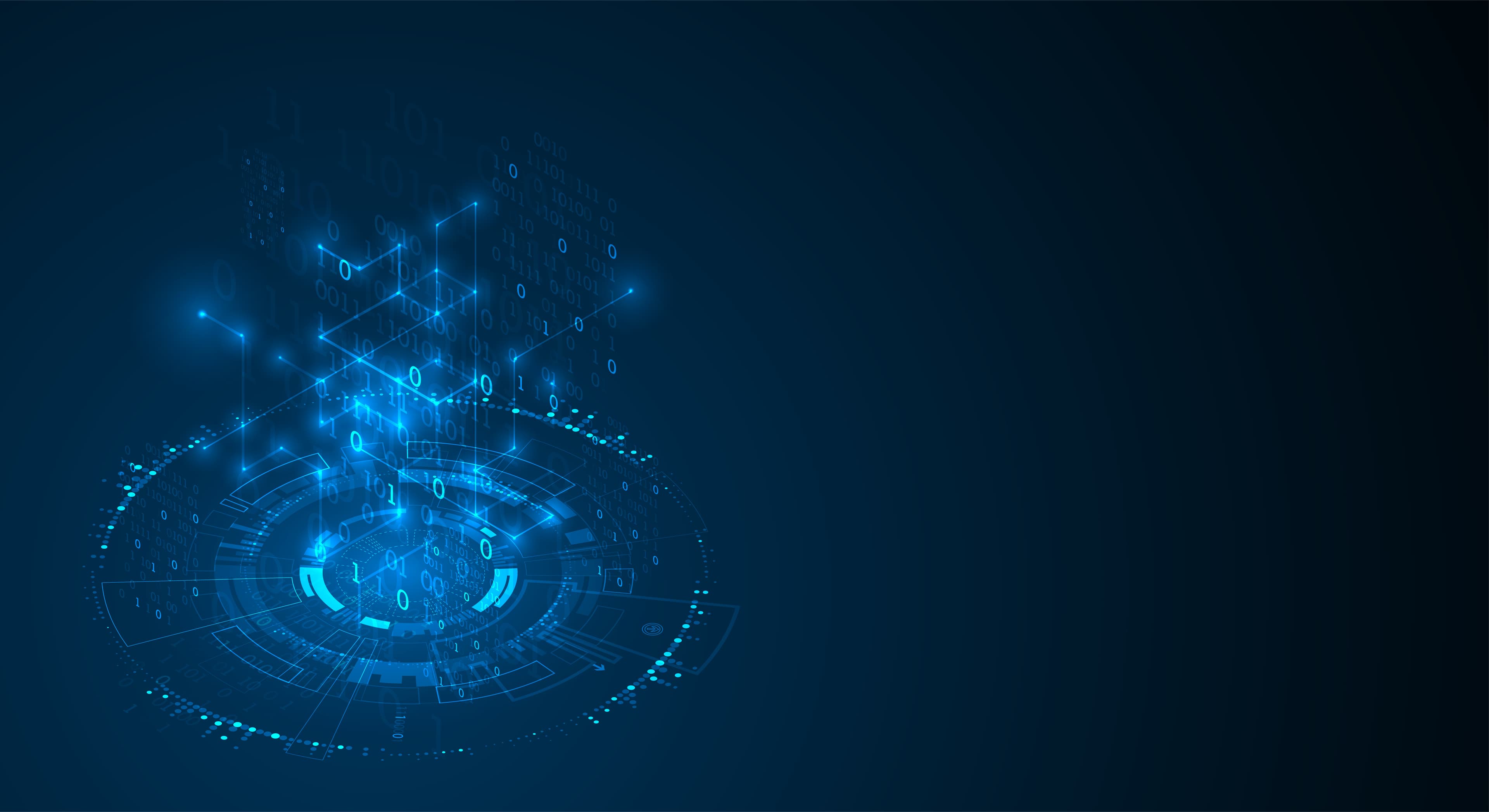 Cyber Intelligence Suite