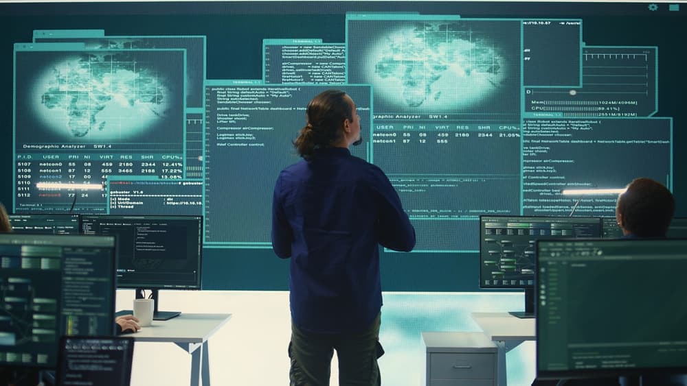 shutterstock_2514086959