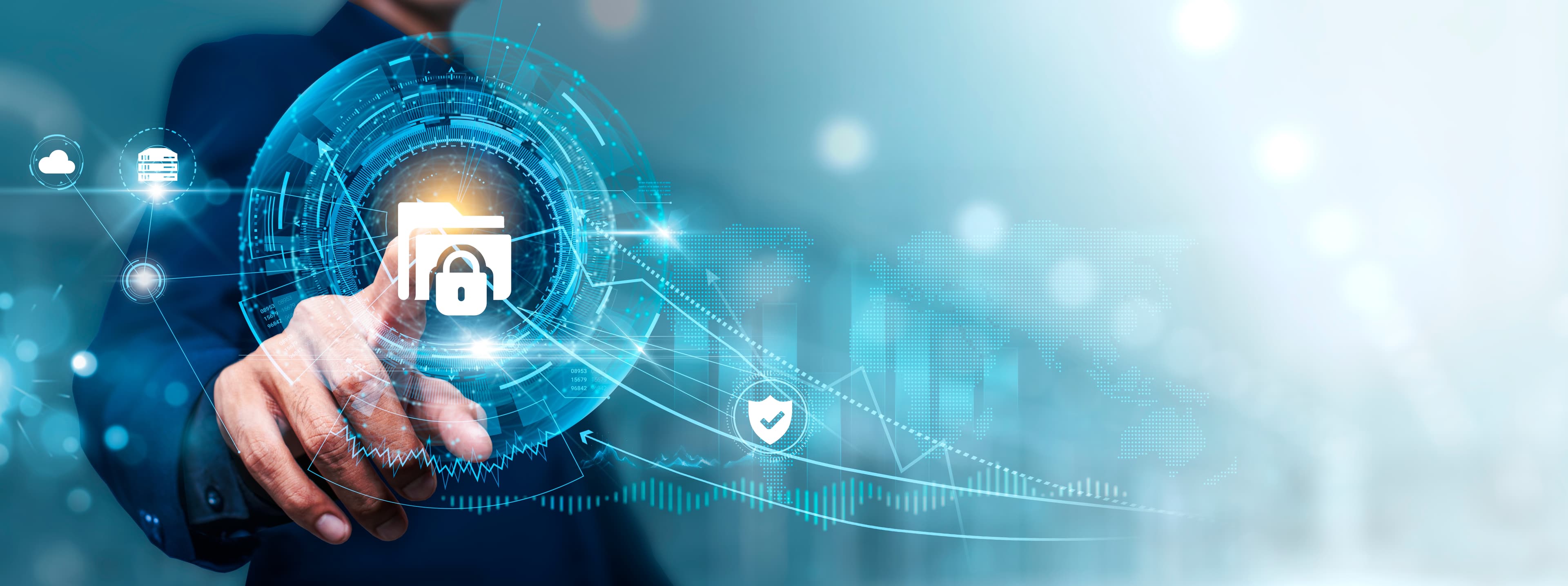 shutterstock 2611677705