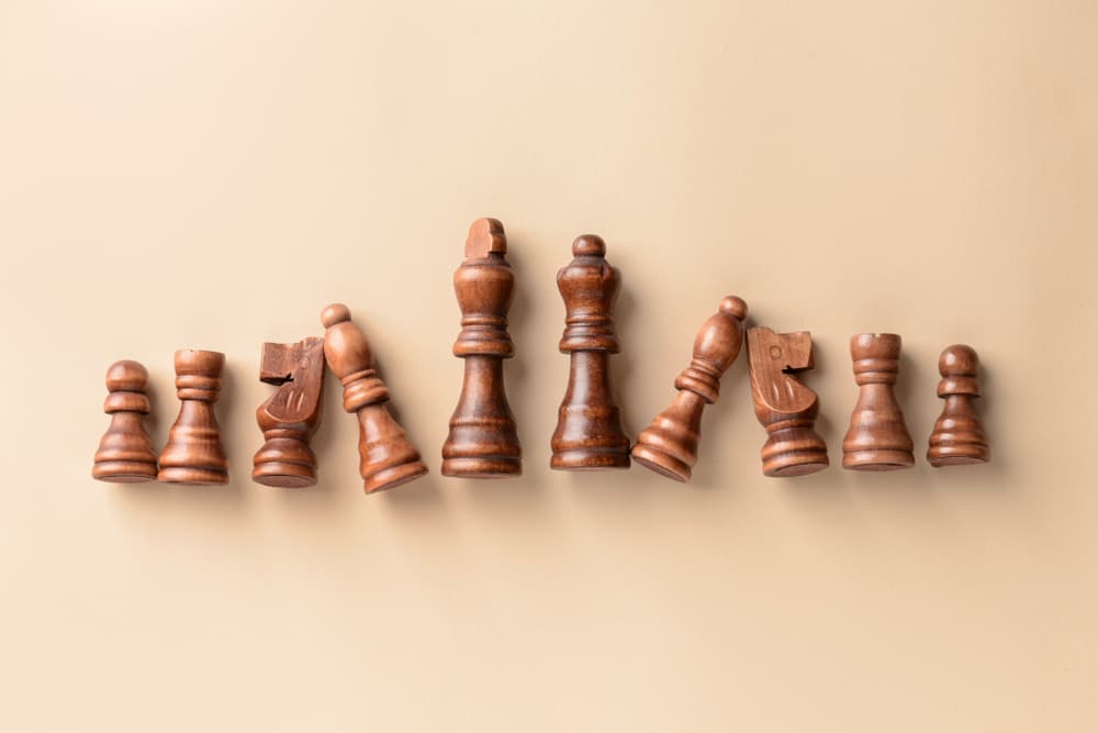 shutterstock 1317211217