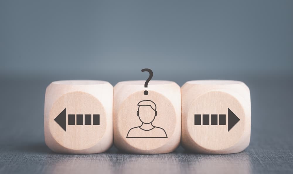 shutterstock 2218902977 (1)