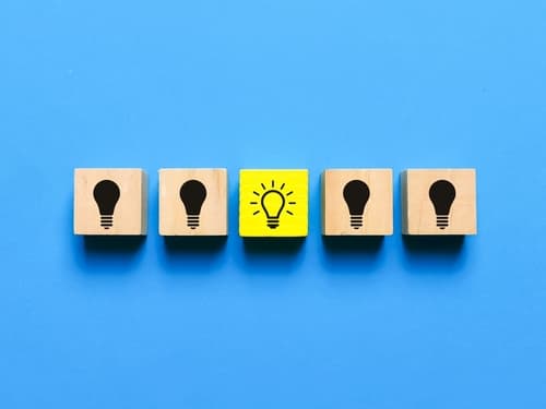 shutterstock 2048595065