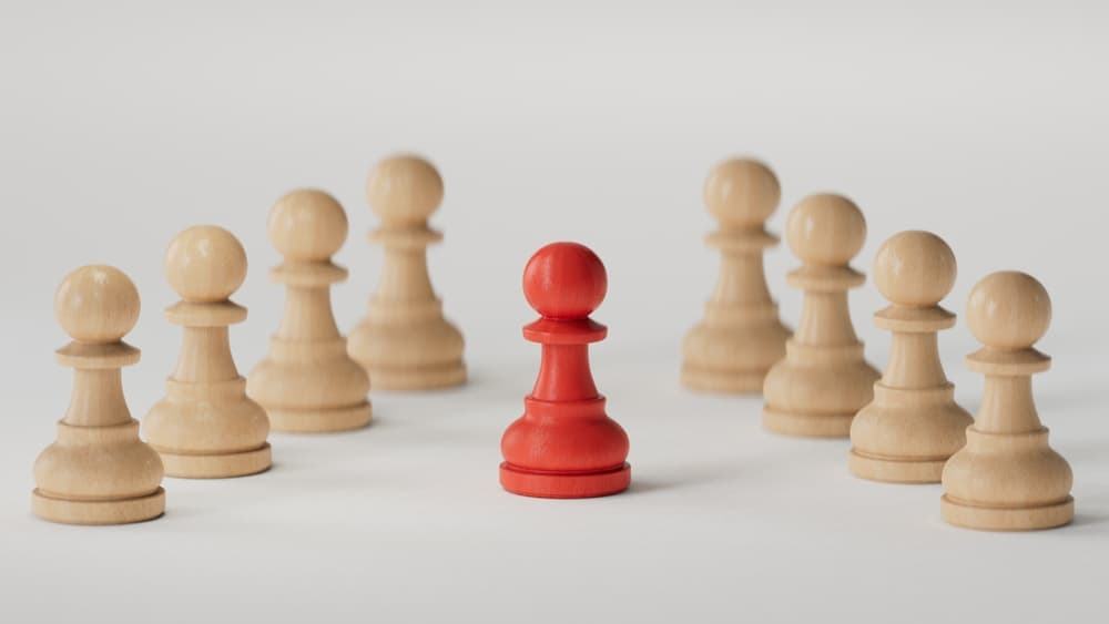 Migrated from 30nGHm3FwUYMF4RSturNA7