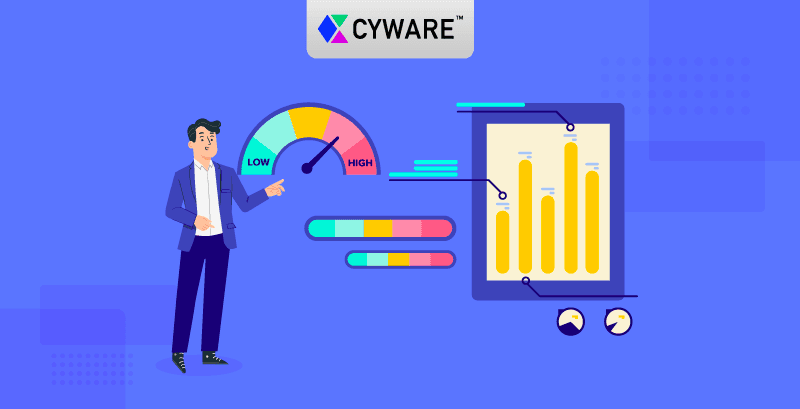 Identifying threat indicators of compromise (IOCs) is a crucial part of an organization's threat detection efforts, but ingesting IOCs from multiple threat intelligence sources can be a massive dataset to comb through. This makes accuracy in finding a real threat a major challenge, and that uncertainty can lead to bigger issues in your overall security.