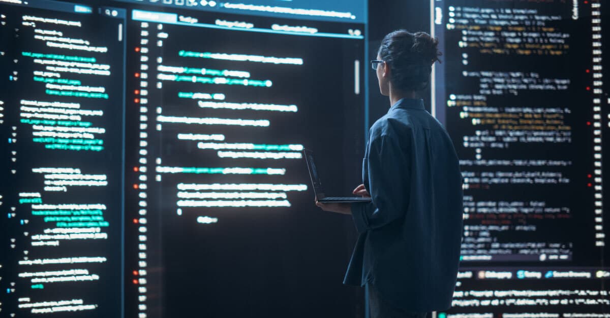 Migrated from 1jbczYsEqc06px0yA60xVH