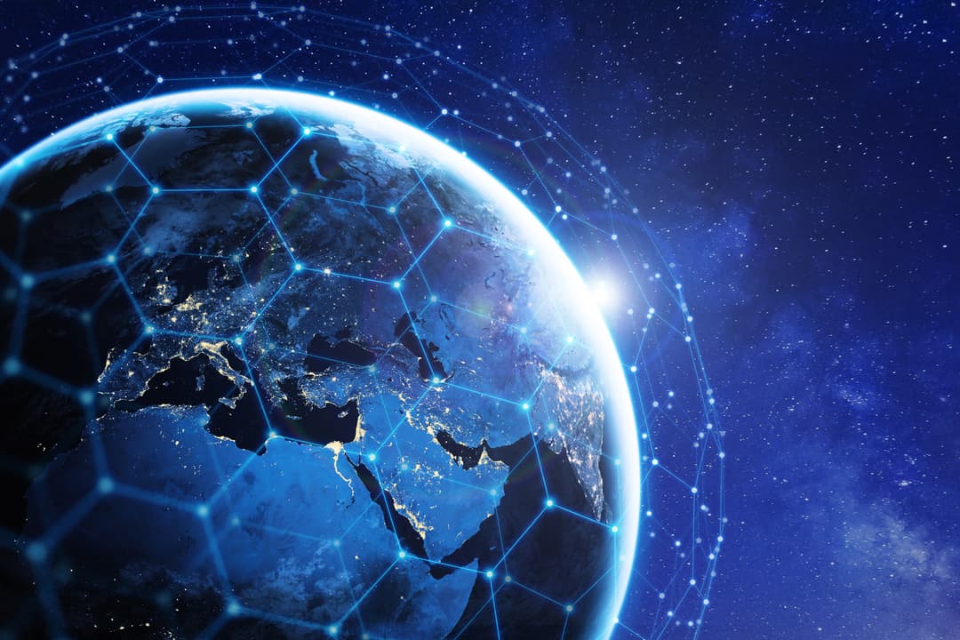 The Ultimate Guide to DORA Compliance