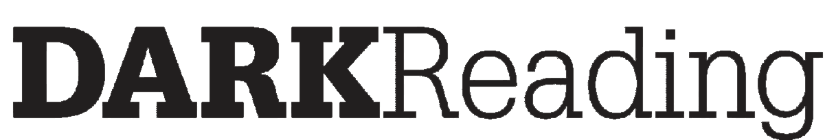 Migrated from 5GkxKewelRq0E8uOj6G3tr