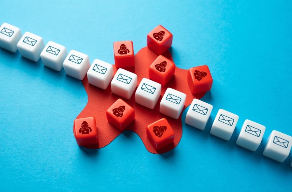 shutterstock 2418946079