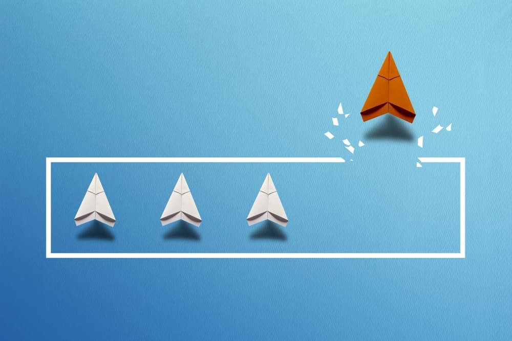 shutterstock 2621337955