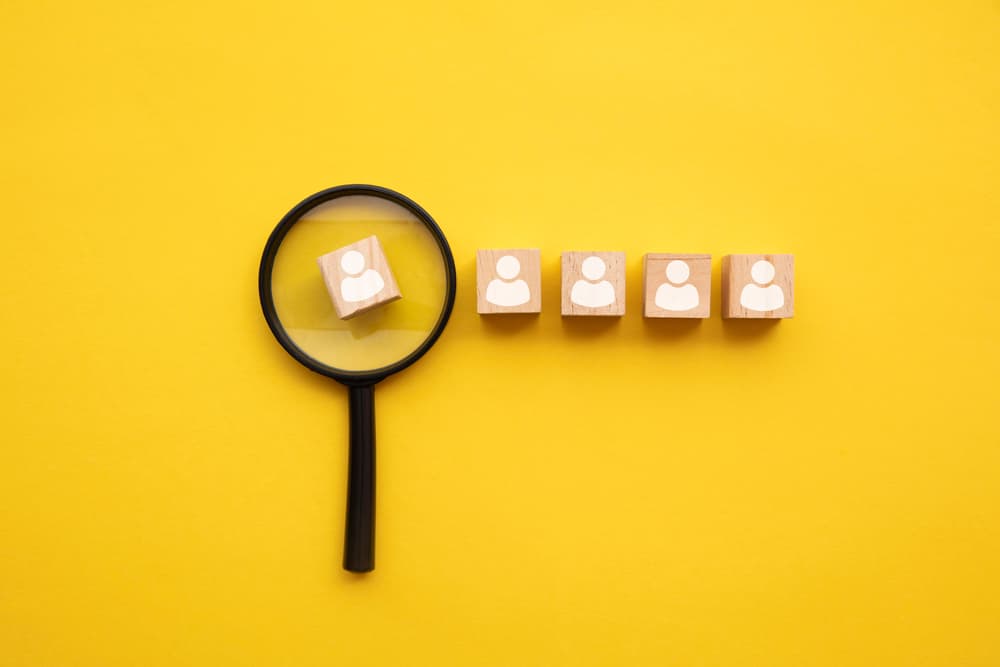 shutterstock 2021698187 (1)