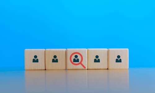 shutterstock 2607762065