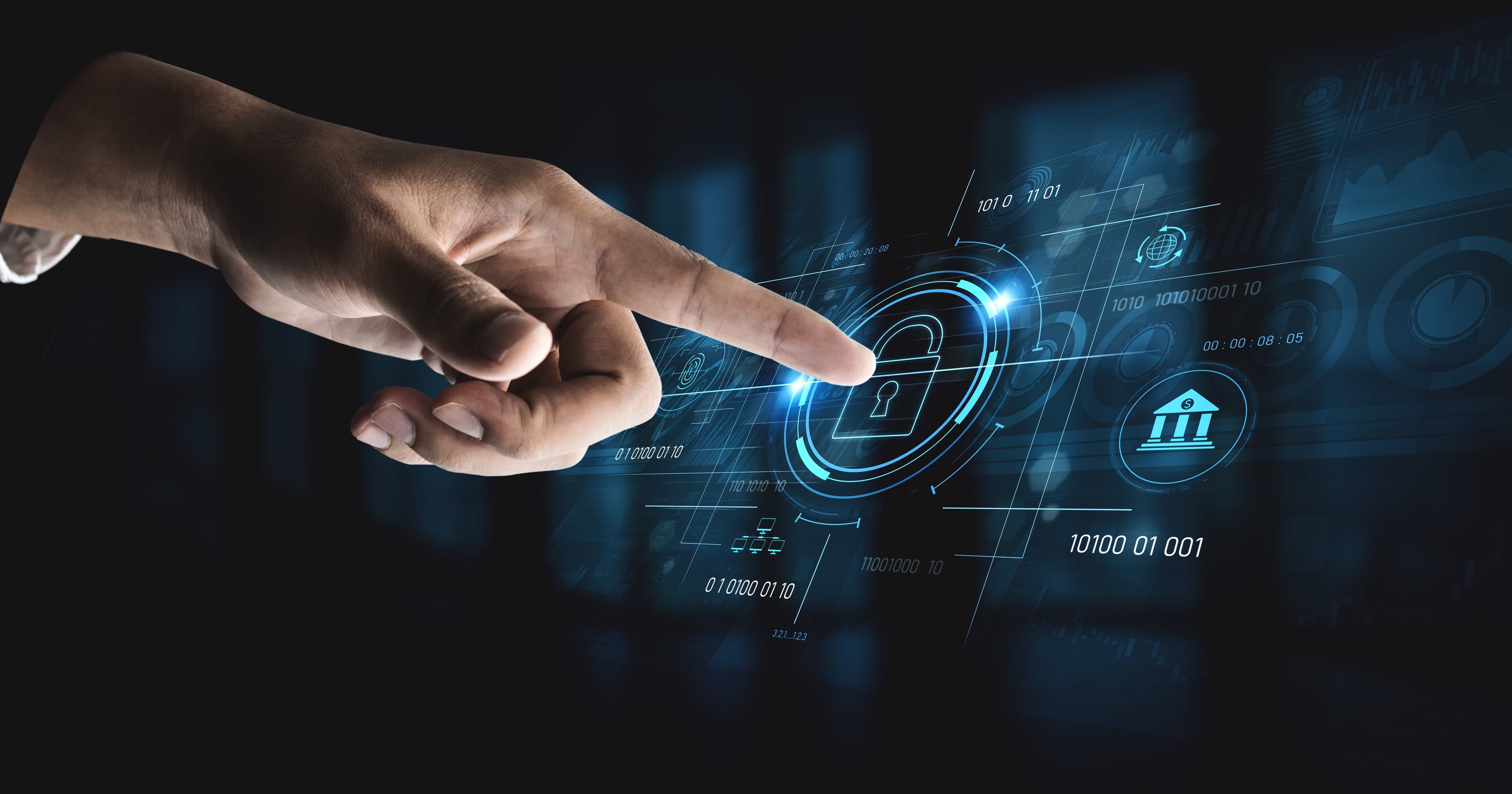 resource-illustration-38