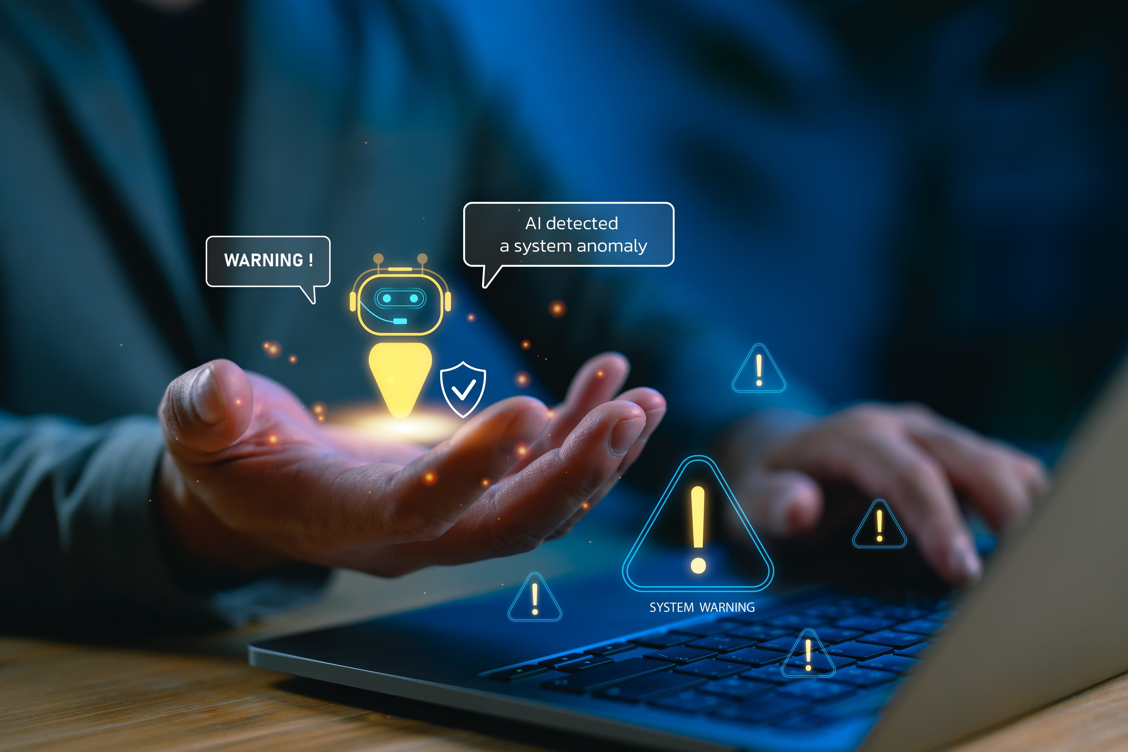 resource-illustration-13