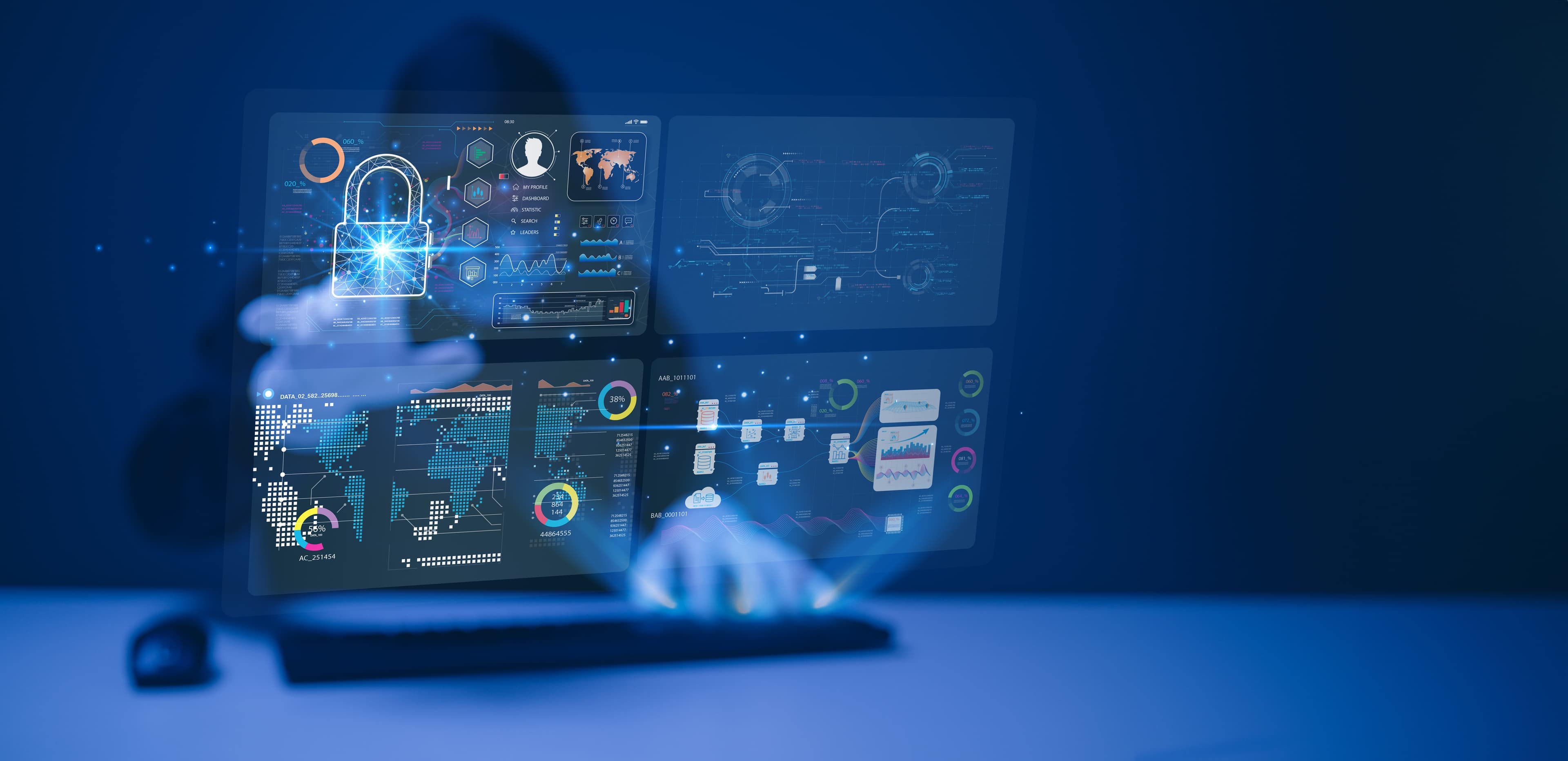 resource-illustration-43