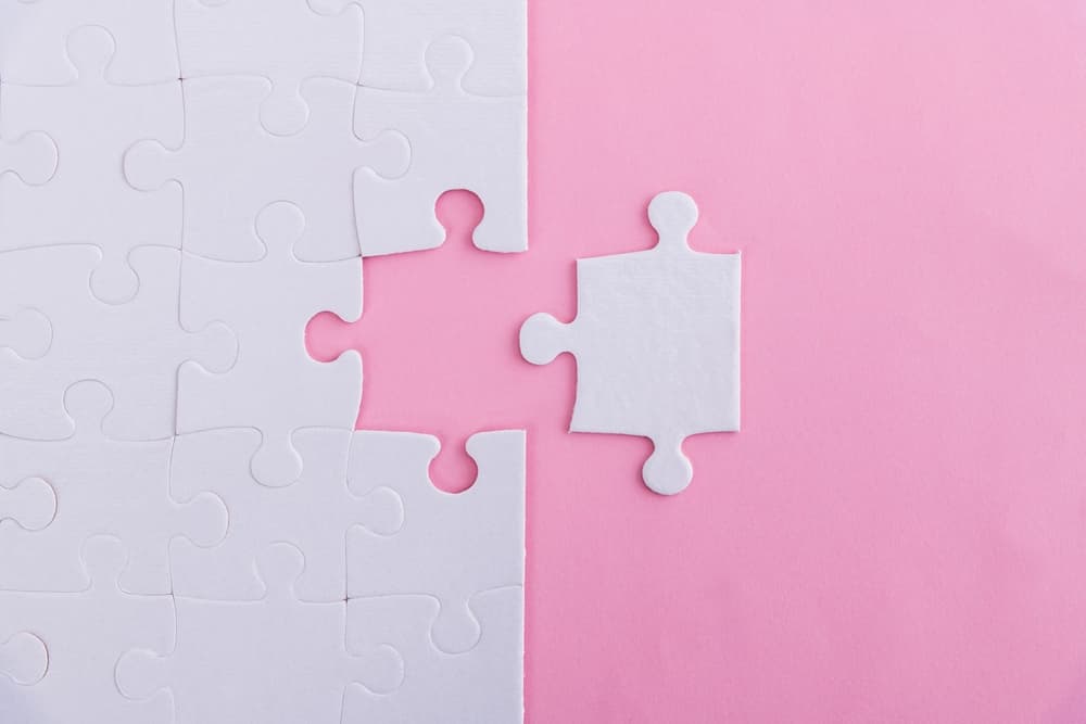 shutterstock 2290138299