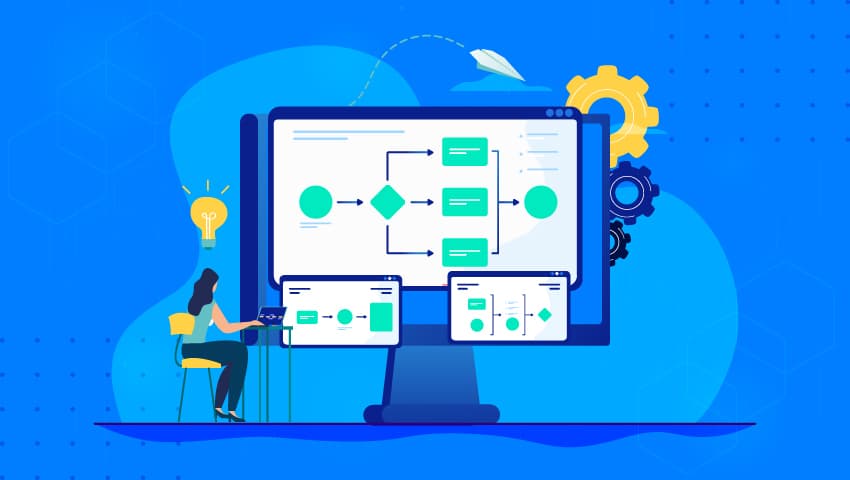 Migrated from 2xdgyJfL49NwbufO0lhK0Q