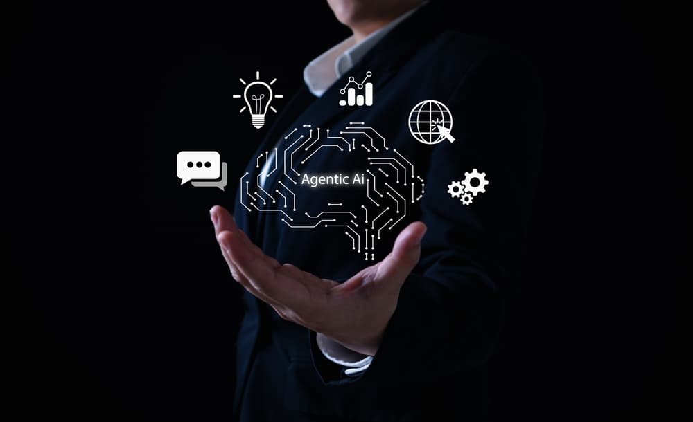 shutterstock 2676063729