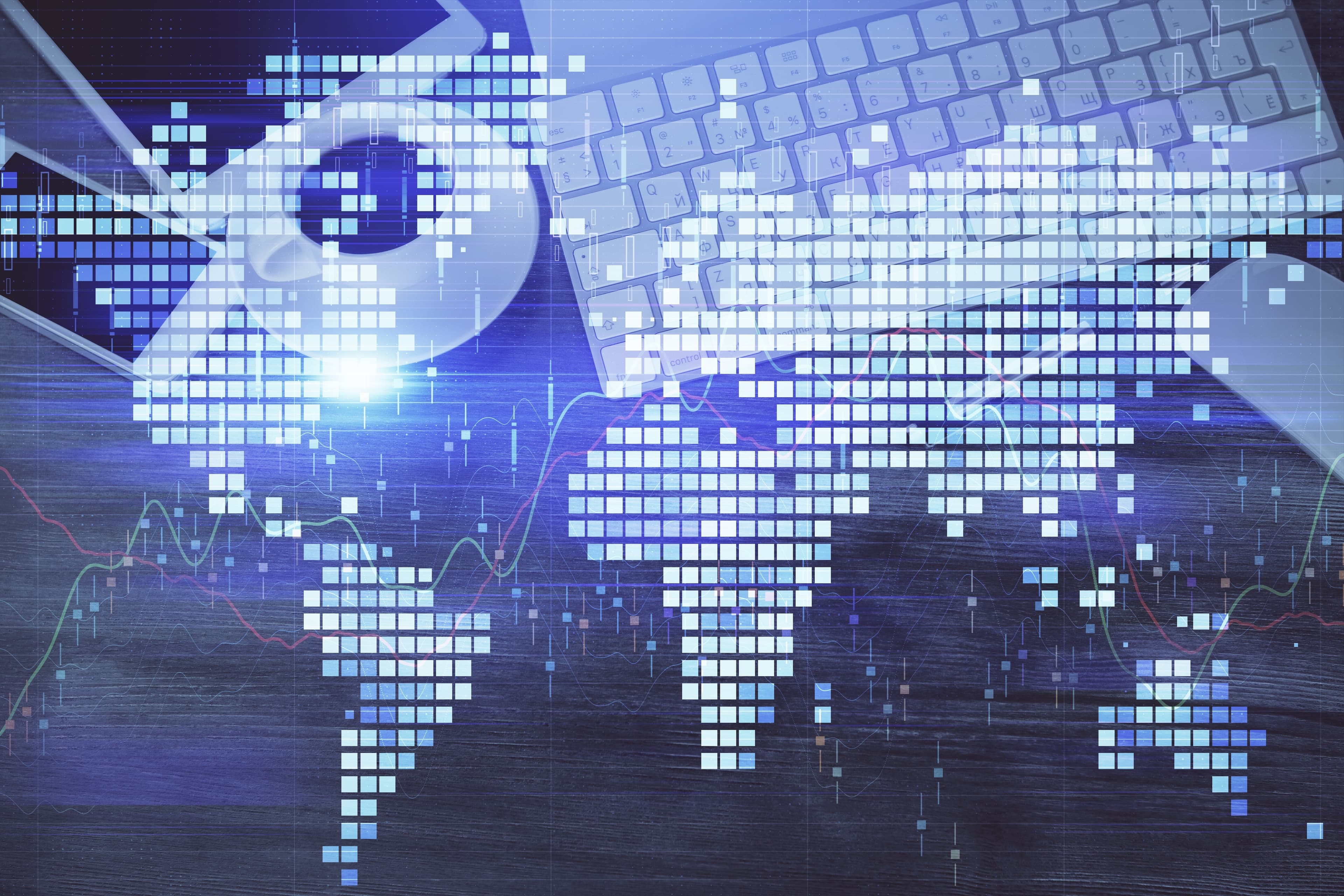 Resource-Illustration-28