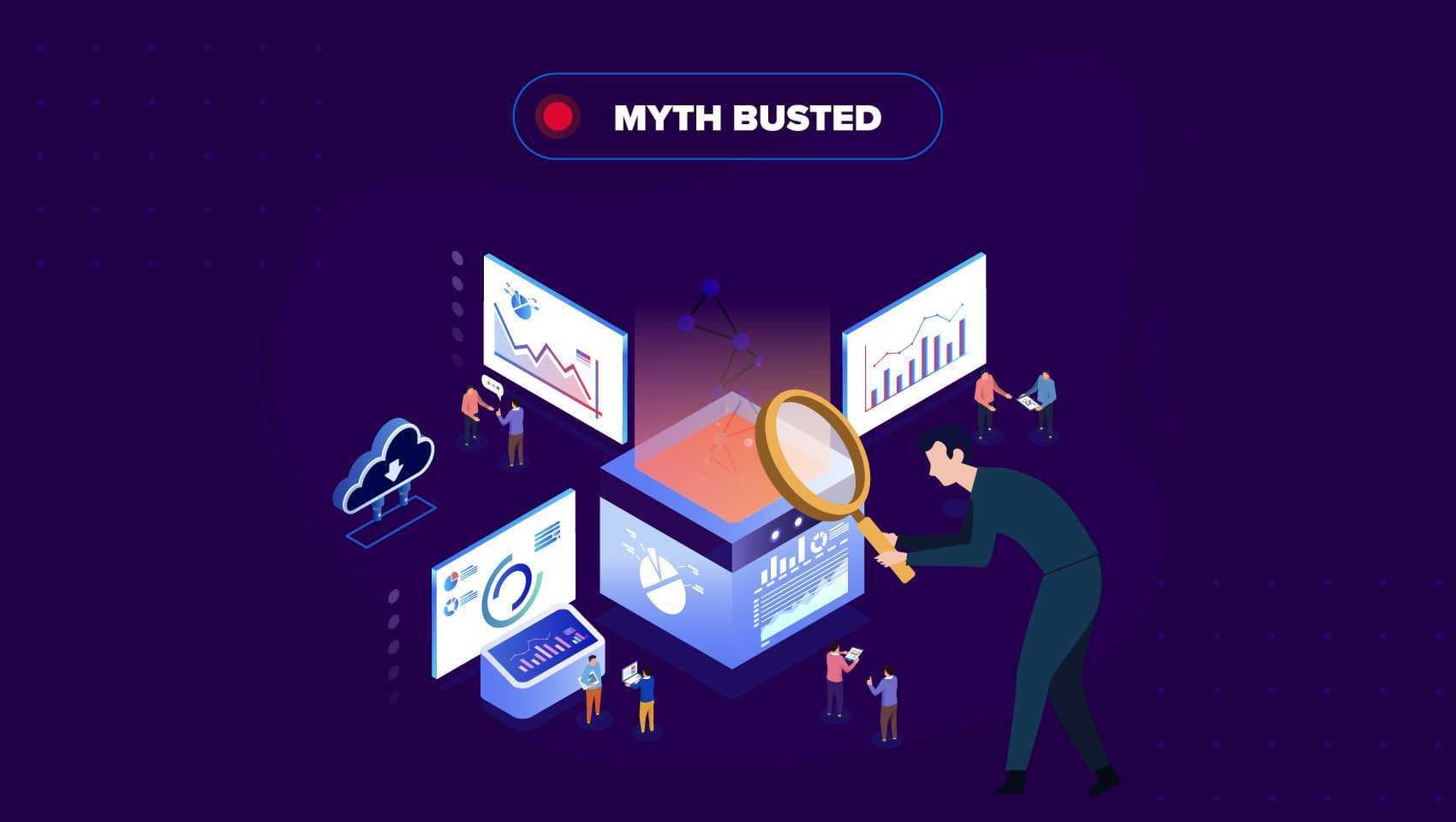 Migrated from 41o8GaOo4RV1vM84XifPqf