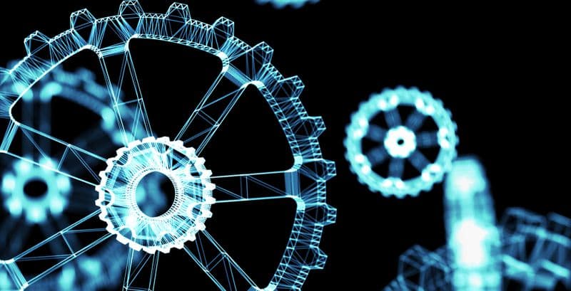 Security Orchestration, Automation, and Response, or SOAR is a technology that promises to streamline and automate security operations. It has become an indispensable tool for modern security operations centers (SOC).