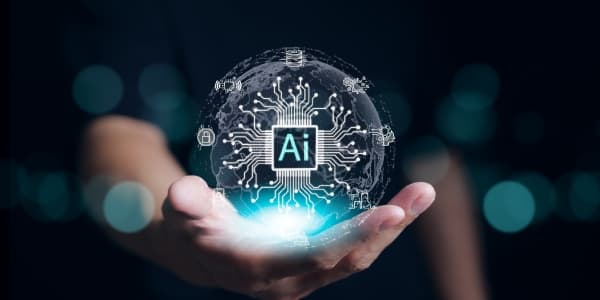 Artificial intelligence (AI) is reshaping nearly every industry and cybersecurity is no exception. This article sheds light on the role of AI in cybersecurity, offering insights into benefits and challenges