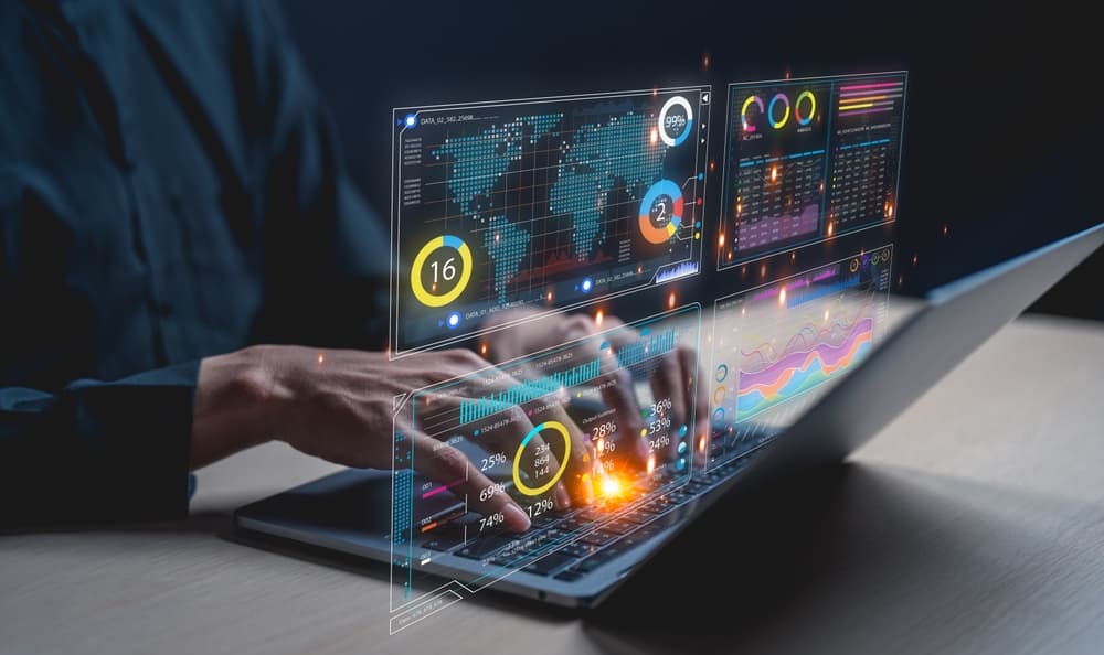 shutterstock_2542569009