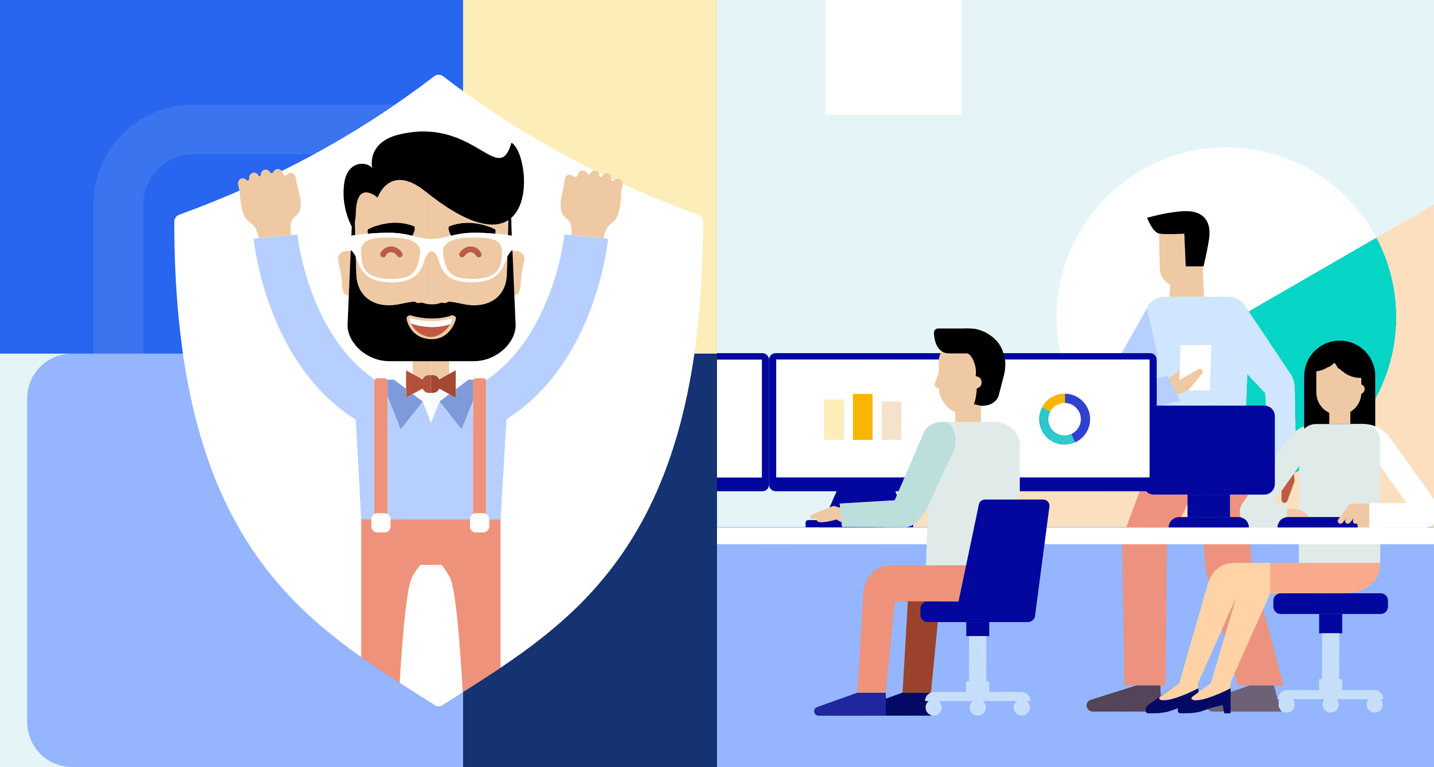 Migrated from H40cIPURmKoLidwkCLt5q