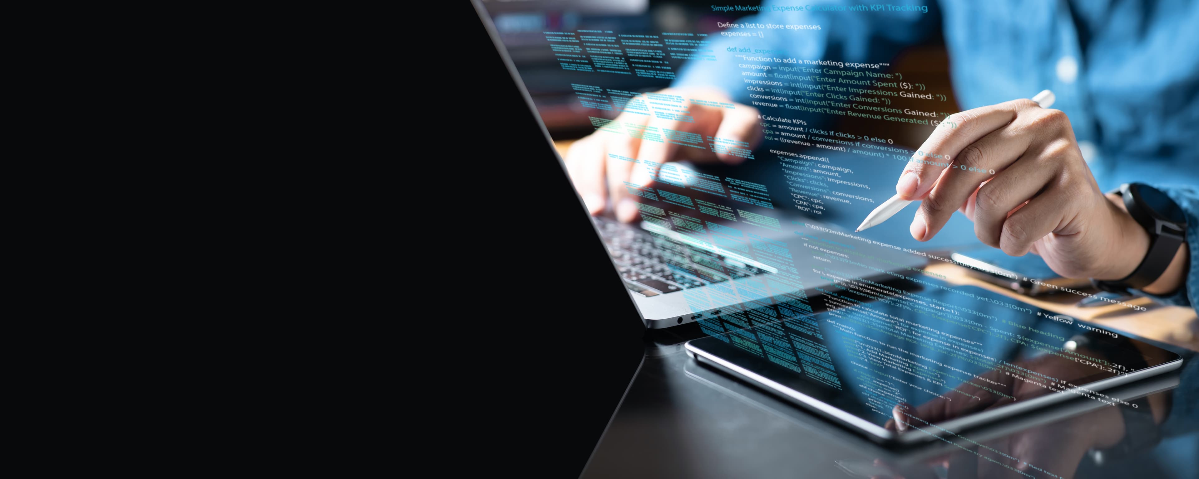 shutterstock 2603314531