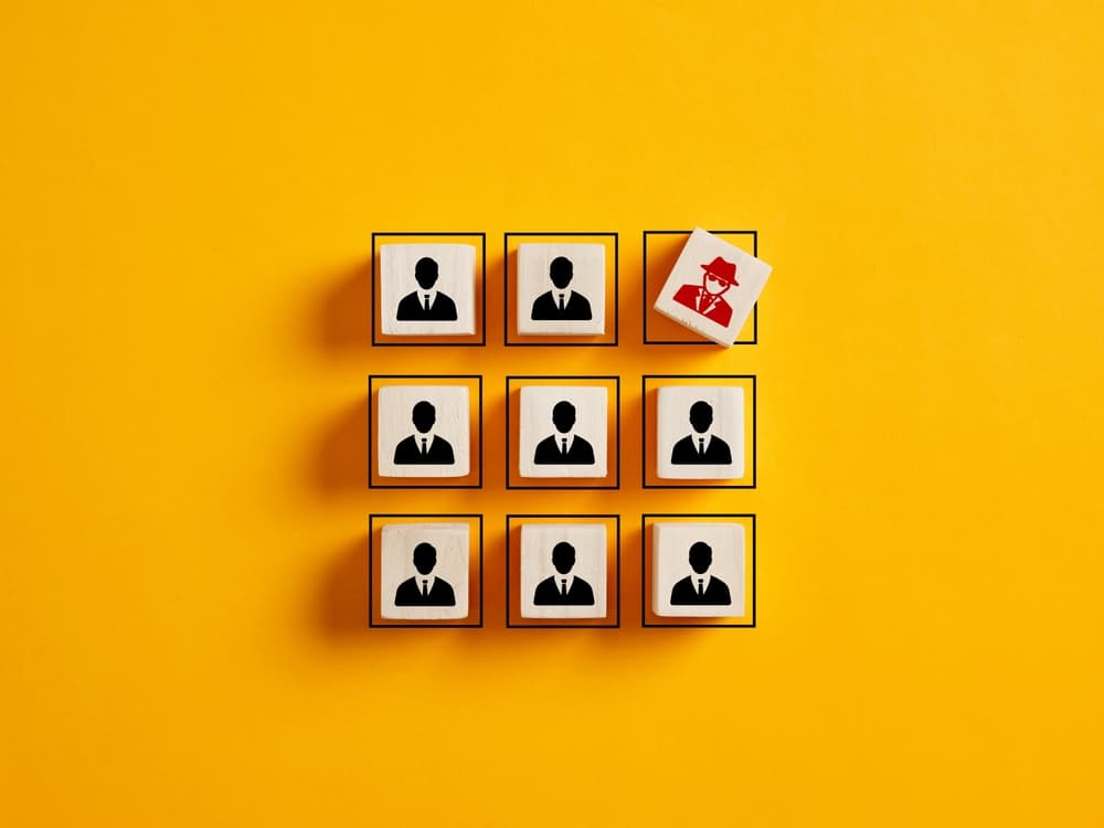 shutterstock 2192606505 (1)
