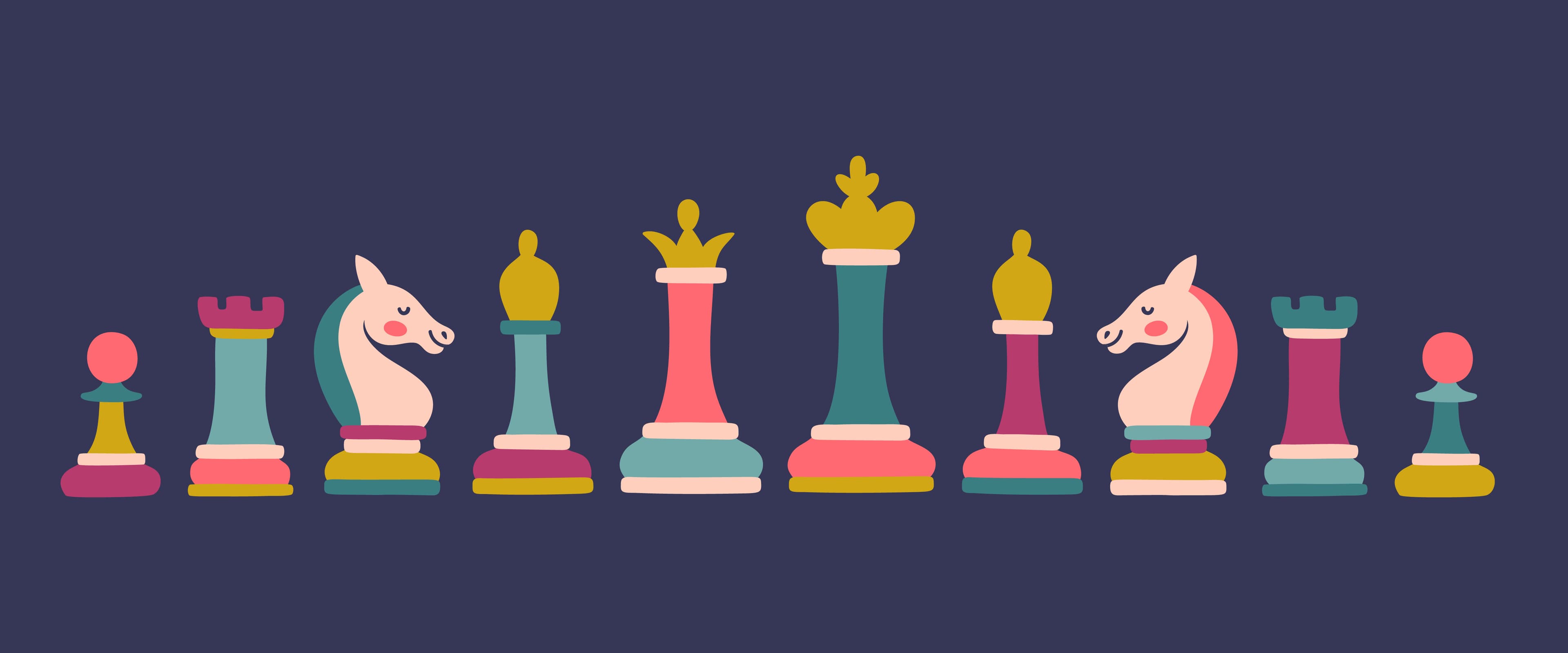 Migrated from 1wNsnyFPRNbhokPIGviMtc