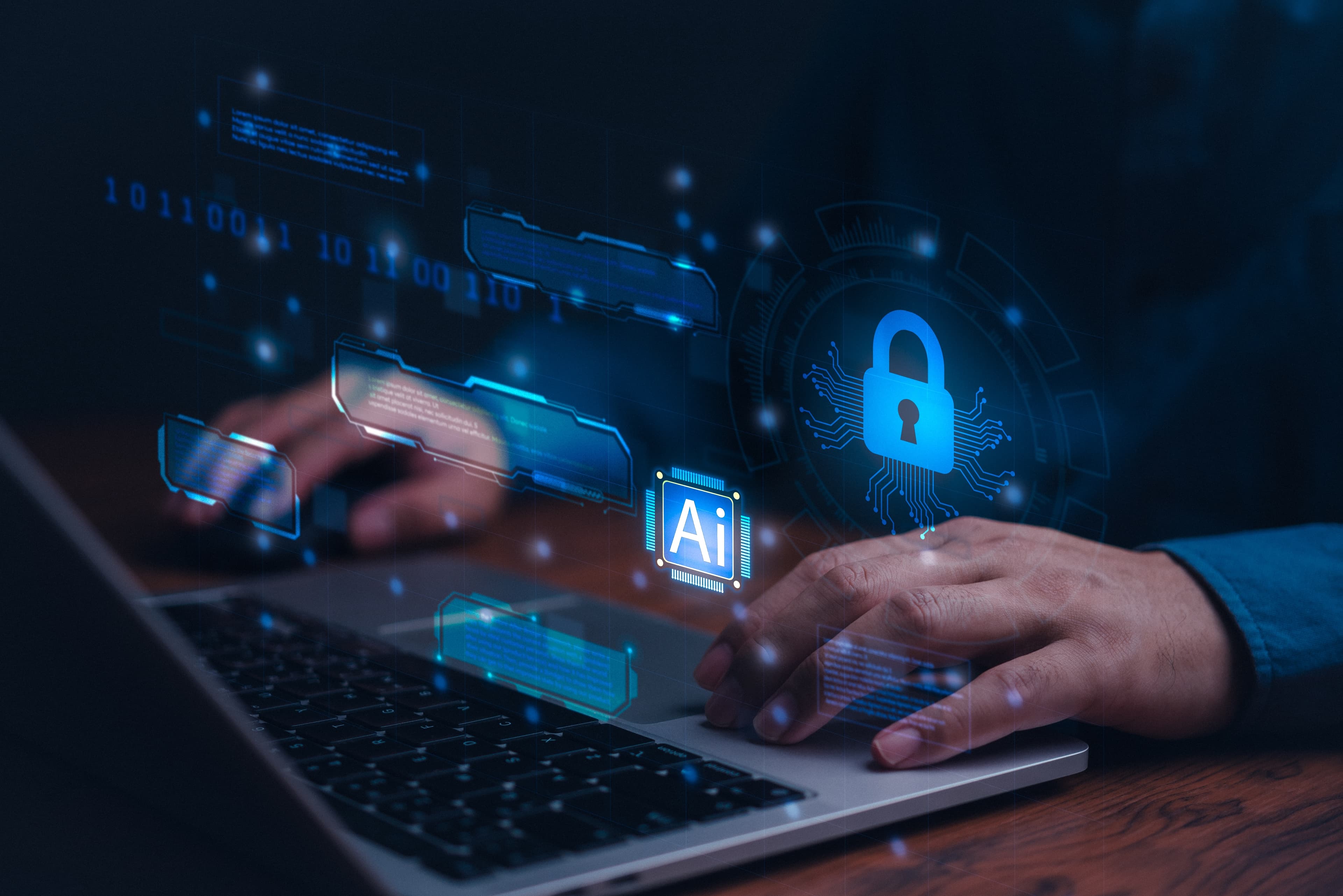 ai-resource-illustration-3