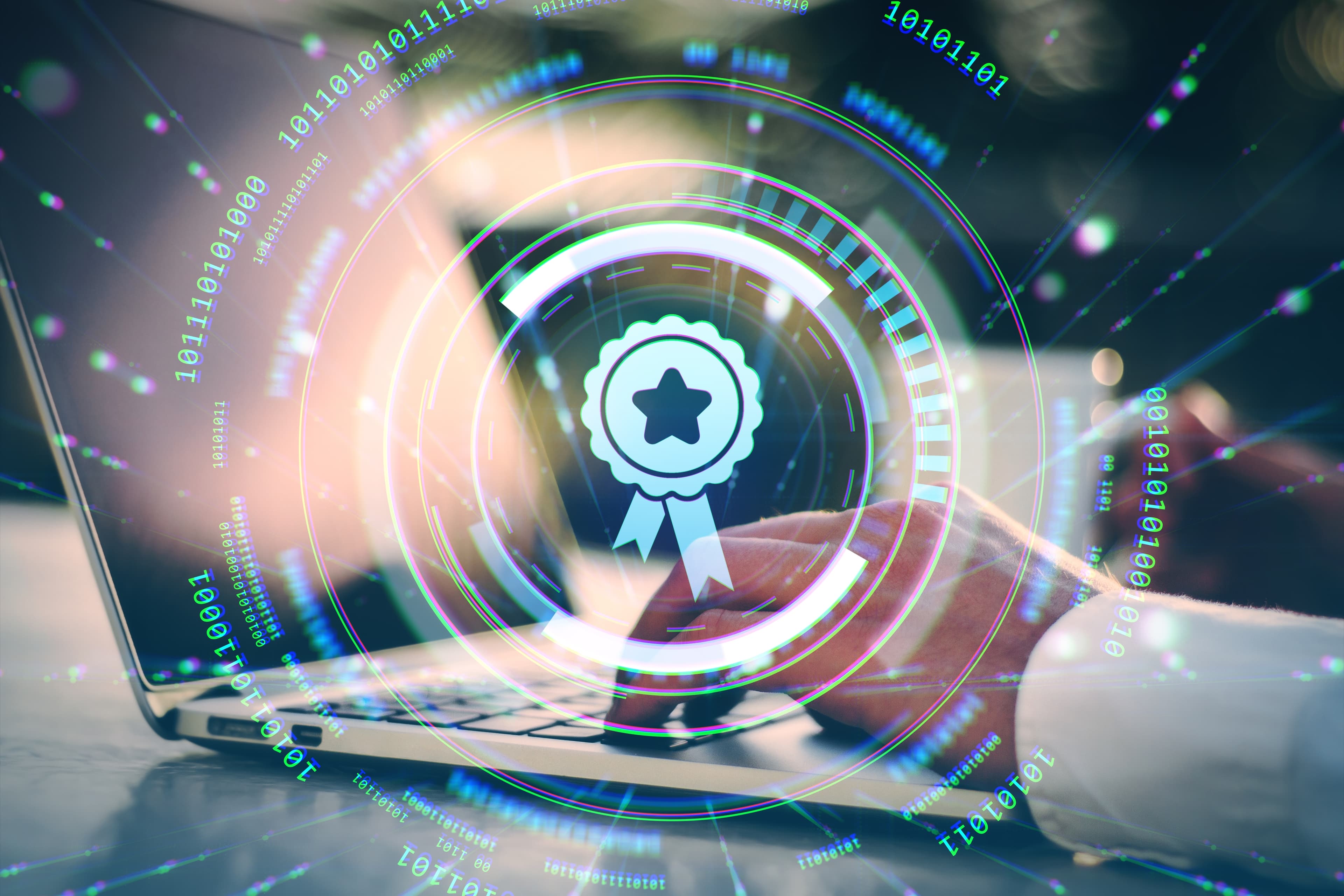 shutterstock 2625591529