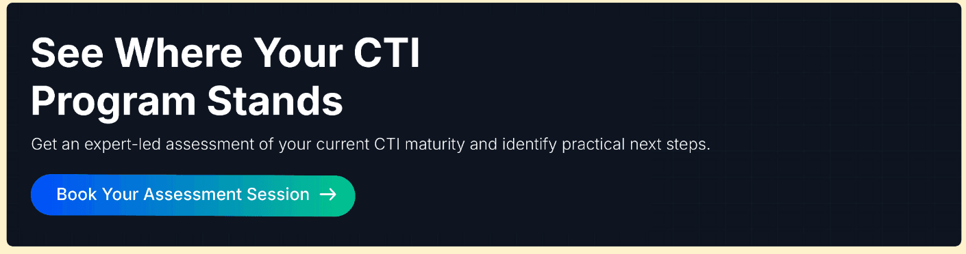 CTA_2_LI_Tuesday_Saturday_DTI_MTI_Before_FAQ