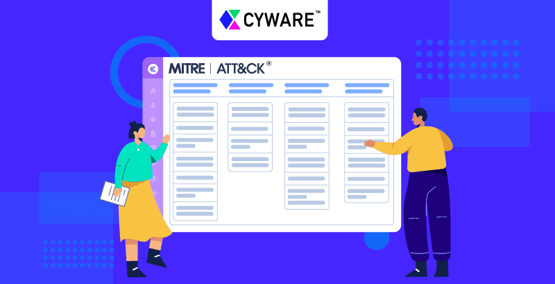 Let’s say, a massive supply chain attack targeting organizations worldwide is underway. The attackers behind the attack campaign are tinkering with the development lifecycle by manipulating the codes and exploiting vulnerabilities in third-party software. If these malicious changes go unnoticed, then it can cost companies millions of dollars in both repair costs and reputation