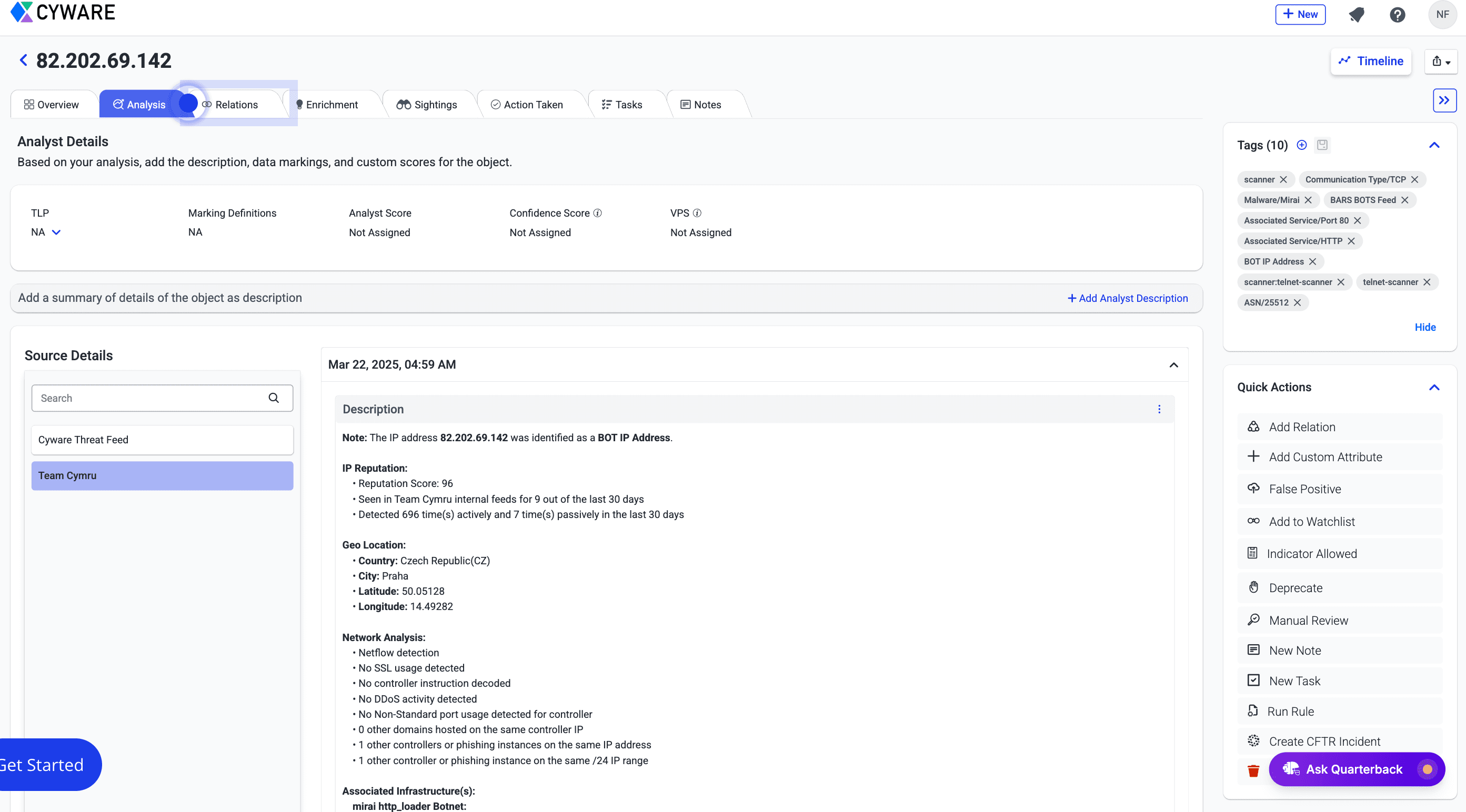 Screenshot 2025-11-20 at 2.17.55 PM